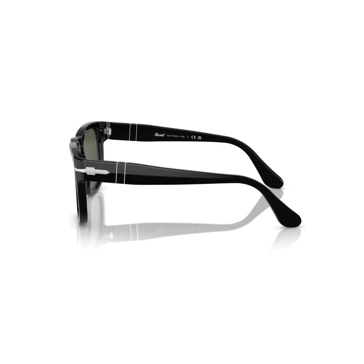 Persol 3333S 95/31 51 Güneş Gözlüğü - Görsel 4