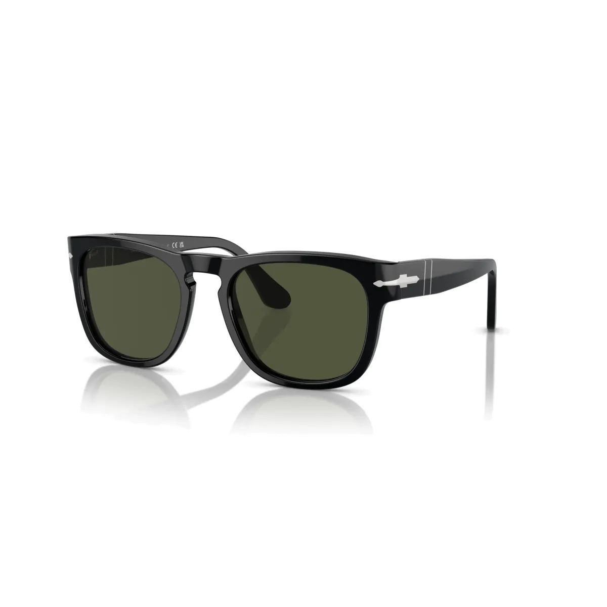 Persol 3333S 95/31 51 Güneş Gözlüğü - Görsel 5