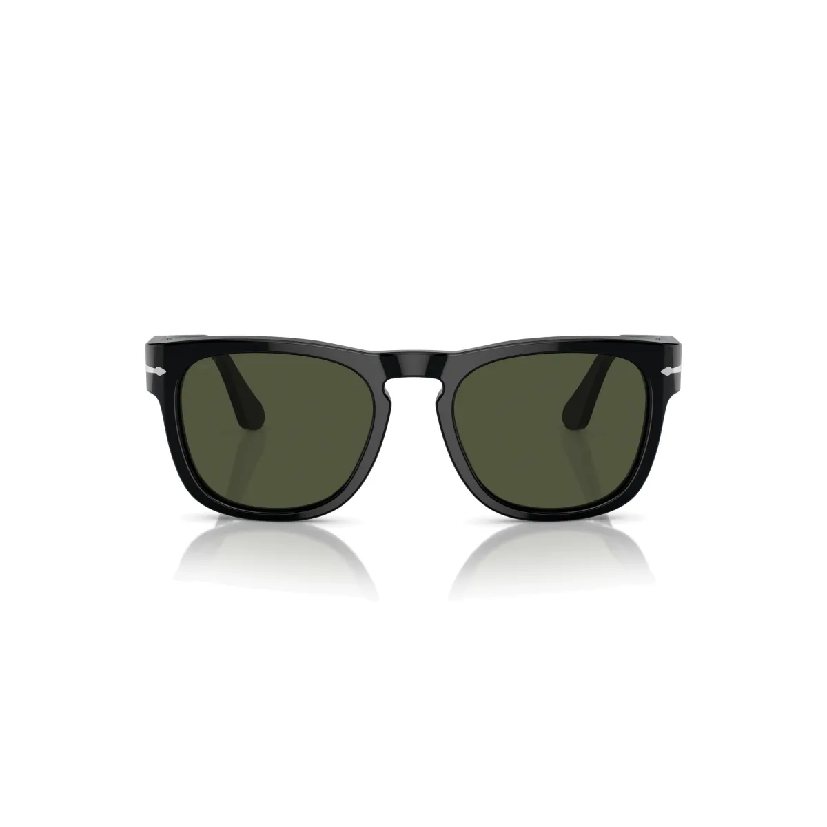 Persol 3333S 95/31 51 Güneş Gözlüğü - Görsel 7