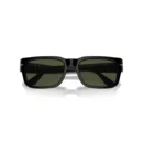 Persol 3315S 95/31  55 Güneş Gözlüğü