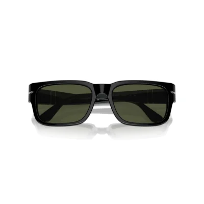 Persol 3315S 95/31 55 Güneş Gözlüğü