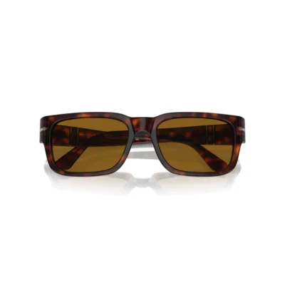Persol 3315S 24/33 55 Güneş Gözlüğü