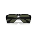 Persol 3310S 95/31  54 Güneş Gözlüğü
