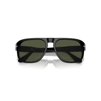 Persol 3310S 95/31 54 Güneş Gözlüğü