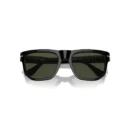 Persol 3306S 95/31  55 Güneş Gözlüğü