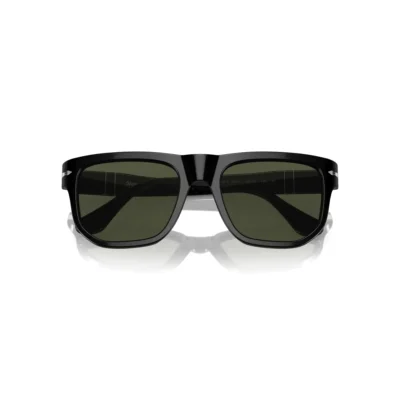 Persol 3306S 95/31 55 Güneş Gözlüğü