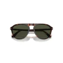 Persol 3302S 24/31  55 Güneş Gözlüğü
