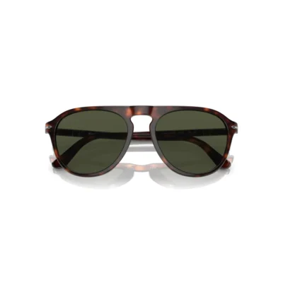 Persol 3302S 24/31 55 Güneş Gözlüğü