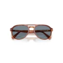 Persol 3235S 96/56  55 Güneş Gözlüğü