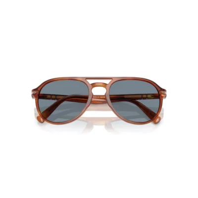 Persol 3235S 96/56 55 Güneş Gözlüğü