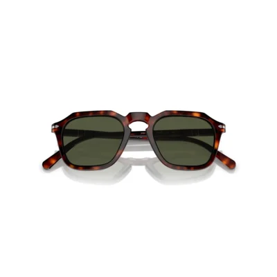 Persol 3292S 24/31 50 Güneş Gözlüğü
