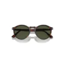 Persol 3285S 24/31  52 Güneş Gözlüğü