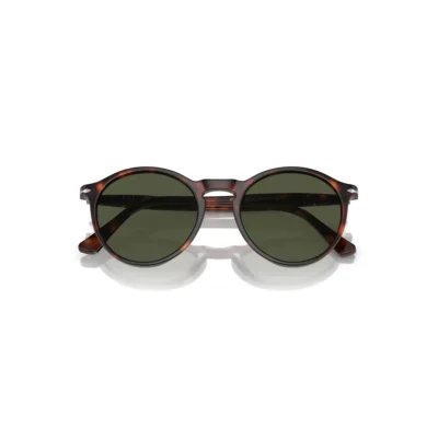 Persol 3285S 24/31 52 Güneş Gözlüğü