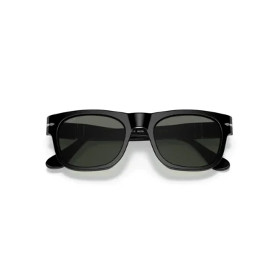 Persol 3269S 95/58  52 Güneş Gözlüğü
