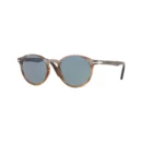 Persol 3171S 113756  49 Güneş Gözlüğü
