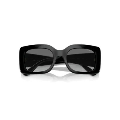Vogue 5481S W44/11  52 Kadın Güneş Gözlüğü