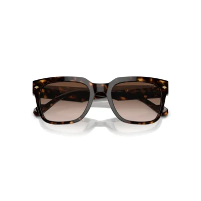 Vogue 5490S W65613  54 Güneş Gözlüğü