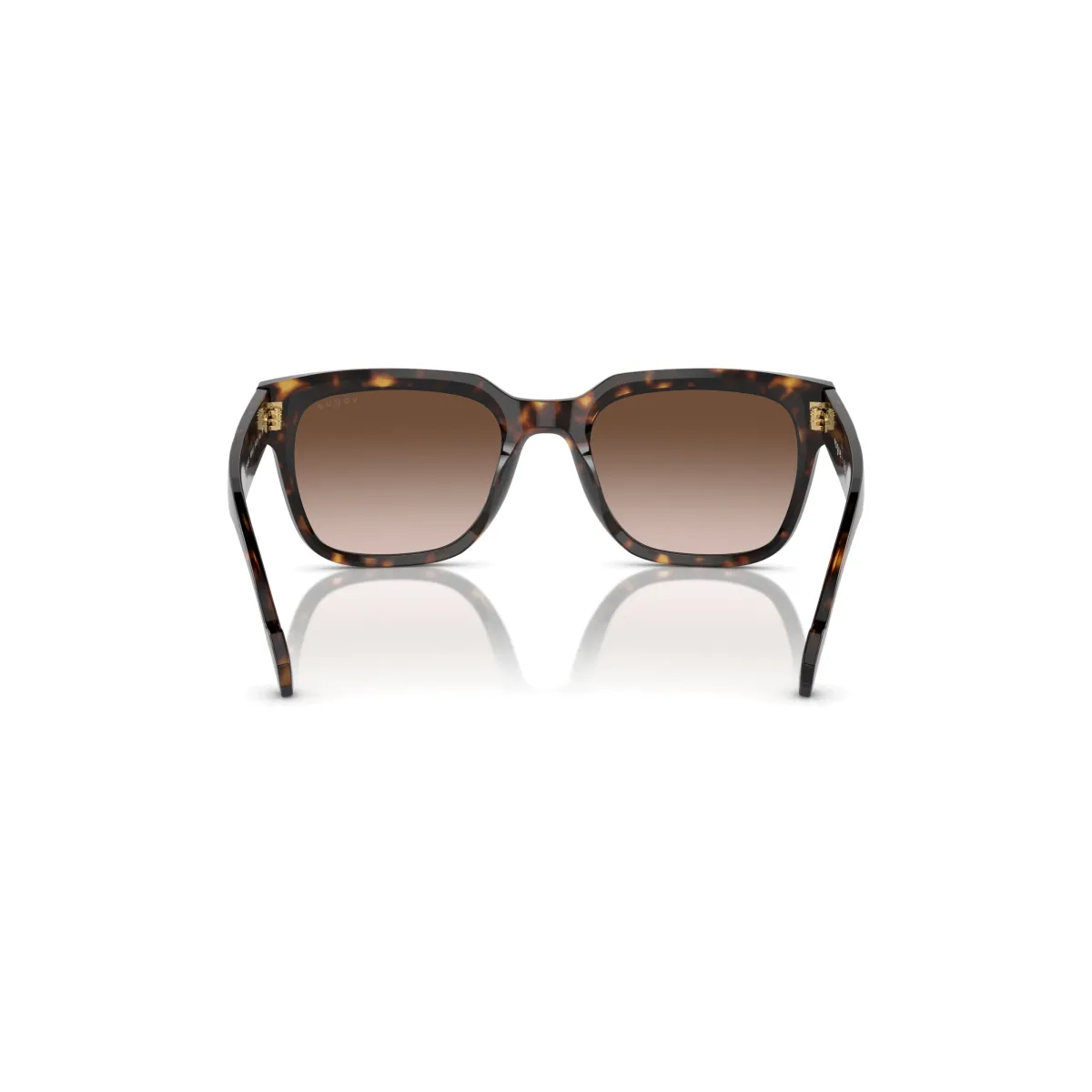 Vogue 5490S W65613 54 Güneş Gözlüğü - Görsel 3
