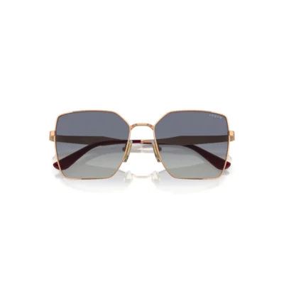 Vogue 4284S 51524L  56 Kadın Güneş Gözlüğü