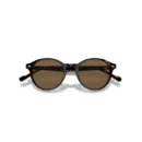 Vogue 5327S W65673  51 Güneş Gözlüğü