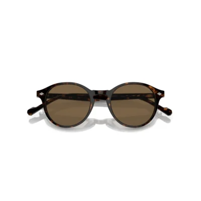 Vogue 5327S W65673  51 Güneş Gözlüğü