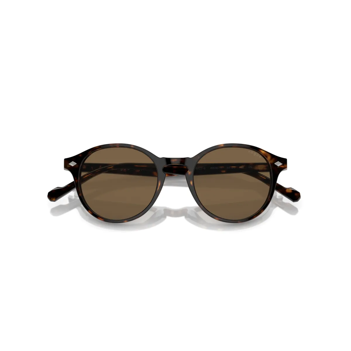 Vogue 5327S W65673 51 Güneş Gözlüğü
