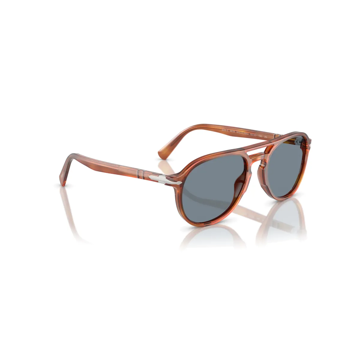 Persol 3235S 96/56 55 Güneş Gözlüğü - Görsel 3