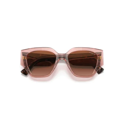 Vogue 5409S 282813  52 Kadın Güneş Gözlüğü