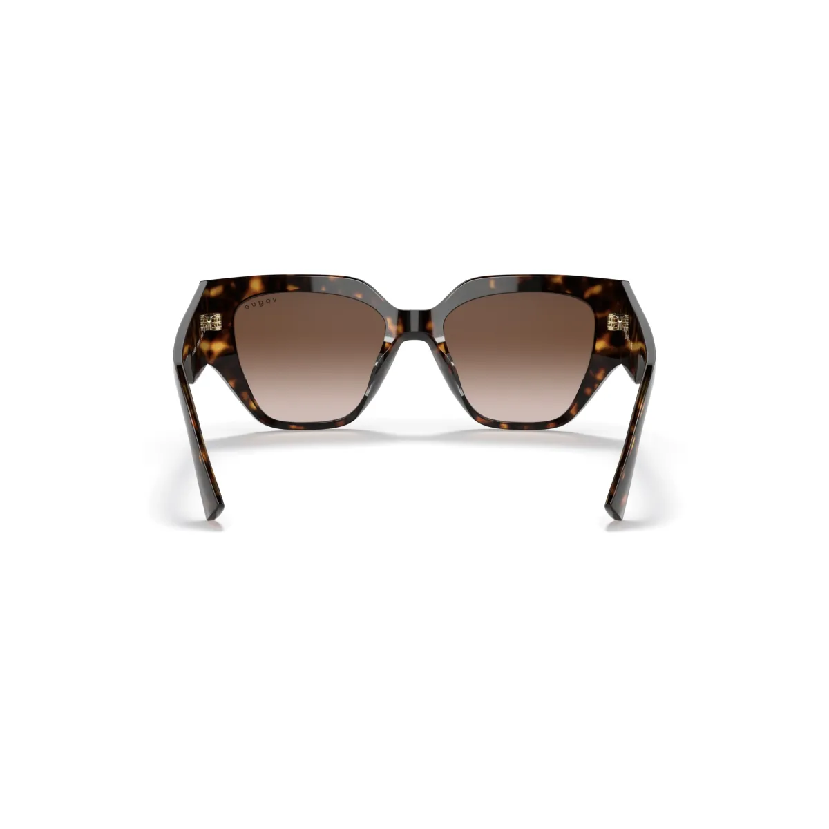 Vogue 5409S W65613 52 Kadın Güneş Gözlüğü - Görsel 3