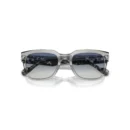 Vogue 5490S 28204L  54 Güneş Gözlüğü