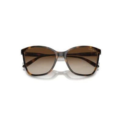 Vogue 5520S W65613  56 Kadın Güneş Gözlüğü