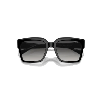 Vogue 5553S W44/8G  54 Kadın Güneş Gözlüğü