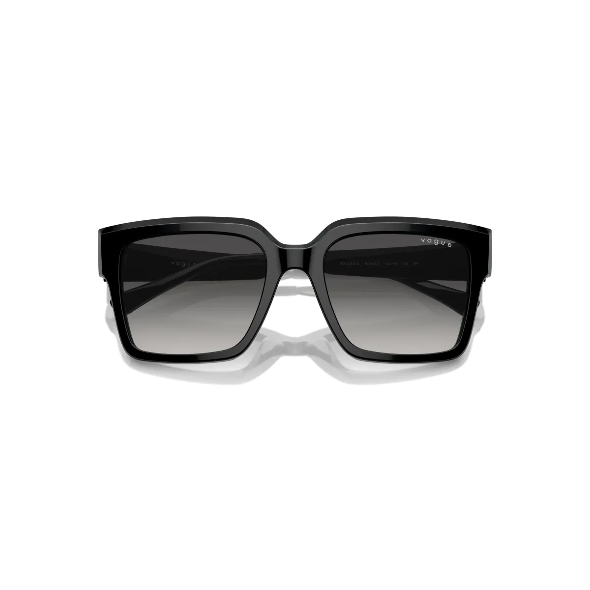 Vogue 5553S W44/8G 54 Kadın Güneş Gözlüğü