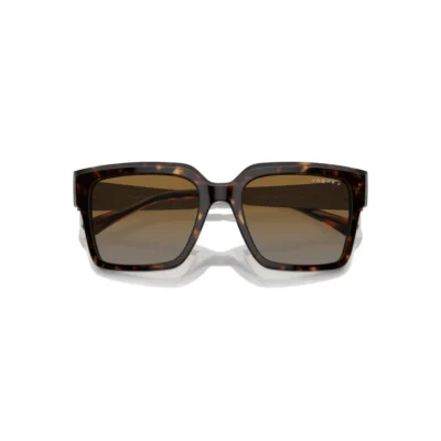 Vogue 5553S W656T5  54 Kadın Güneş Gözlüğü