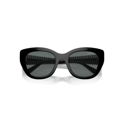 Vogue 5567S W44/81  52 Kadın Güneş Gözlüğü