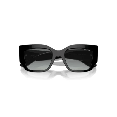 Vogue 5583S W44/11  51 Kadın Güneş Gözlüğü