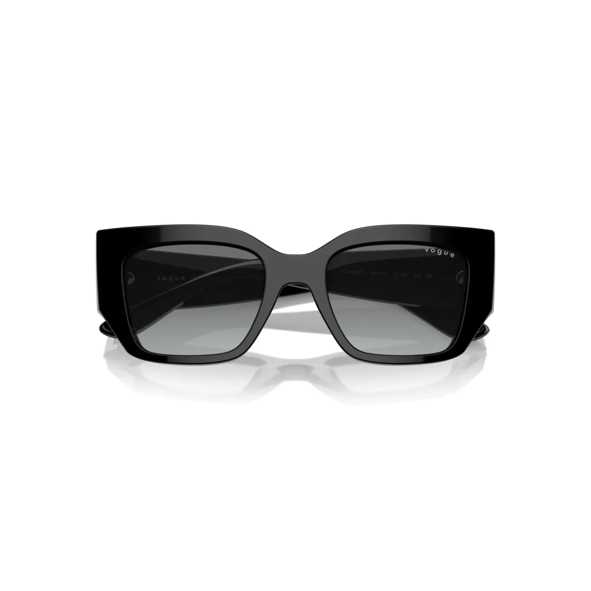 Vogue 5583S W44/11 51 Kadın Güneş Gözlüğü