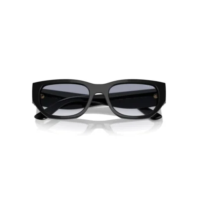 Vogue 5586S W44/79  53 Kadın Güneş Gözlüğü