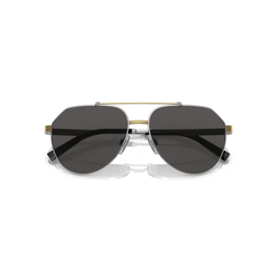 Dolce & Gabbana 2288 131387 59 Güneş Gözlüğü