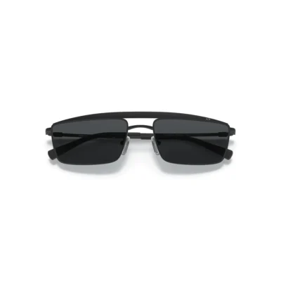 Armani Exchange 2038S 600087 58 Güneş Gözlüğü