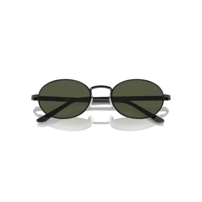 Persol 1018S 107831  55 Güneş Gözlüğü