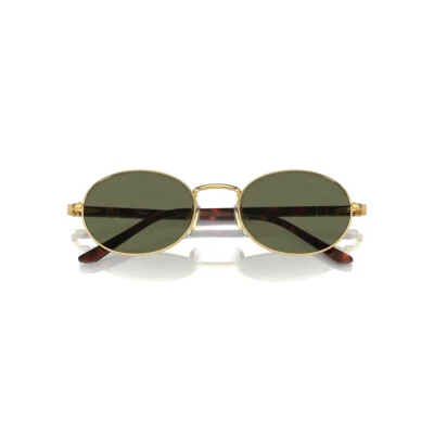 Persol 1018S 515/58  52 Güneş Gözlüğü