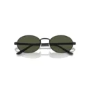 Persol 1018S 107831  52 Güneş Gözlüğü