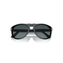 Persol 649 95/S3  54 Güneş Gözlüğü