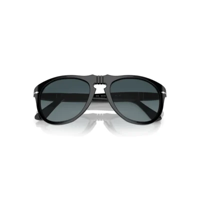 Persol 649 95/S3  54 Güneş Gözlüğü