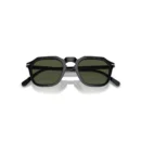 Persol 3292S 95/31  50 Güneş Gözlüğü