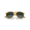 Persol 9649S 204/S3  55 Güneş Gözlüğü