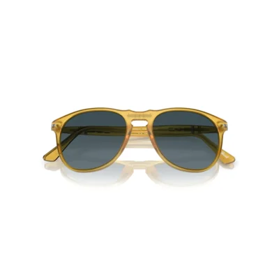 Persol 9649S 204/S3  55 Güneş Gözlüğü