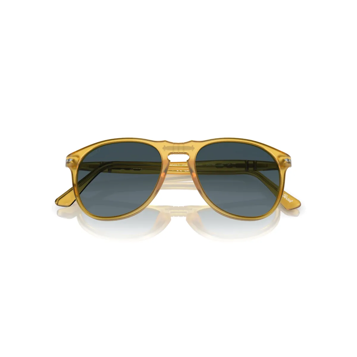 Persol 9649S 204/S3 55 Güneş Gözlüğü