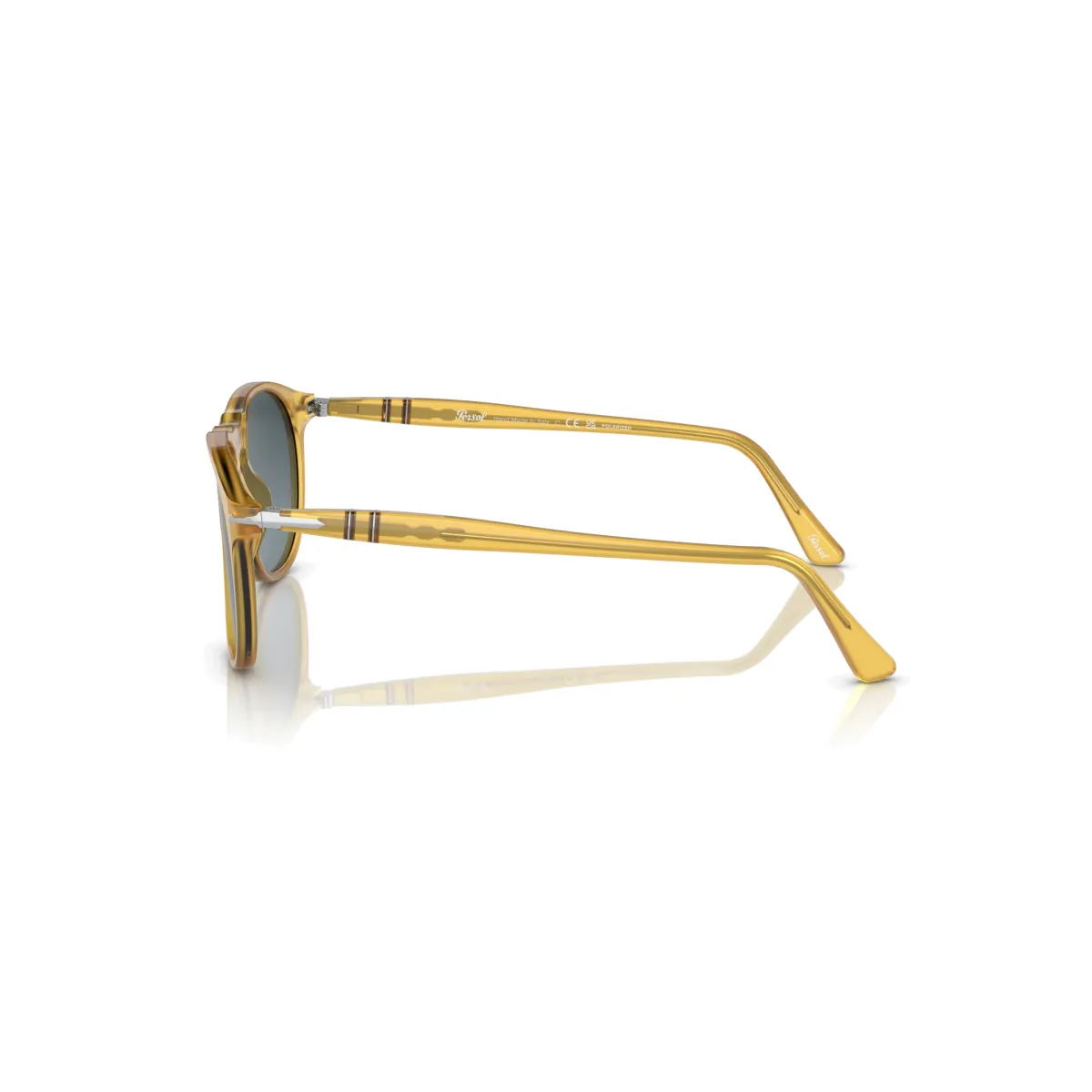 Persol 9649S 204/S3 55 Güneş Gözlüğü - Görsel 3